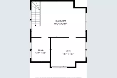 3123 S Illinois Ave, Milwaukee, WI 53207 - Photo 33