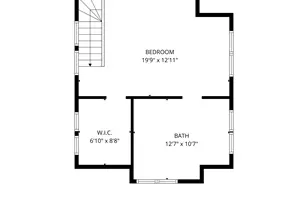 3123 S Illinois Ave, Milwaukee, WI 53207 - Photo 33