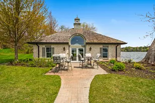 4513 N Hewitts Point Rd, Oconomowoc Lake, WI 53066 - Photo 29