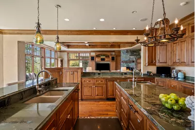 4513 N Hewitts Point Rd, Oconomowoc Lake, WI 53066 - Photo 11