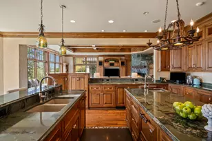 4513 N Hewitts Point Rd, Oconomowoc Lake, WI 53066 - Photo 11