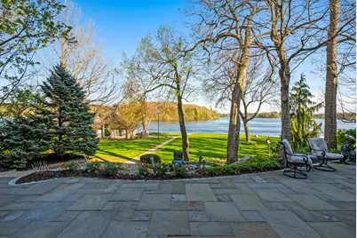 4513 N Hewitts Point Rd, Oconomowoc Lake, WI 53066 - Photo 33