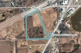 Lt 2 Loomis Rd, Muskego, WI 53150 - Photo 1