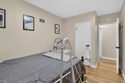 7820 W Bradley Rd, Milwaukee, WI 53223 - Photo 13