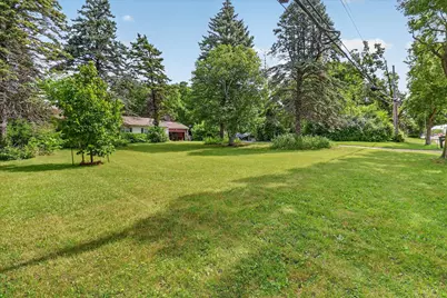 7820 W Bradley Rd, Milwaukee, WI 53223 - Photo 3