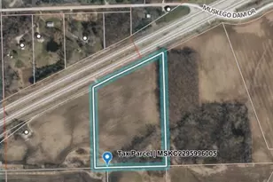 Lt 3 Loomis Rd, Muskego, WI 53150 - Photo 1