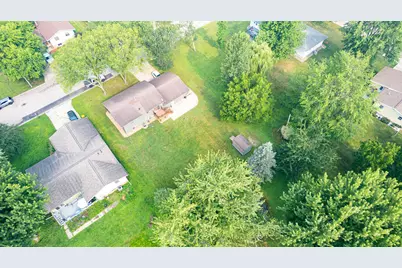 1310  Grant St, Tomah, WI 54660 - Photo 41