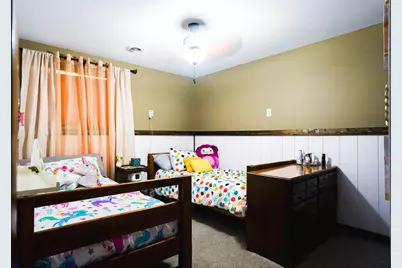 1310  Grant St, Tomah, WI 54660 - Photo 25