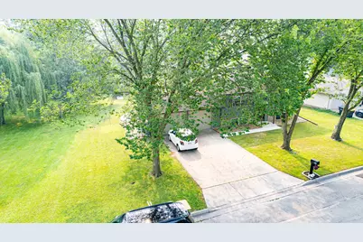 1310  Grant St, Tomah, WI 54660 - Photo 39