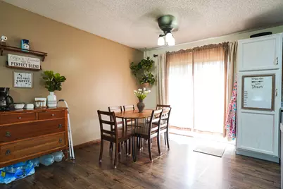 1310  Grant St, Tomah, WI 54660 - Photo 7