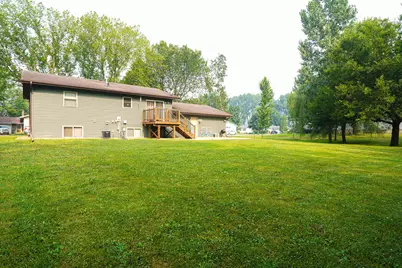 1310  Grant St, Tomah, WI 54660 - Photo 35