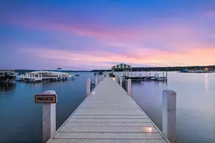 501 E Geneva St, Williams Bay, WI 53191 - Photo 3
