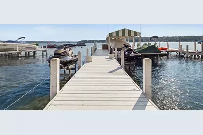 501 E Geneva St, Williams Bay, WI 53191 - Photo 65