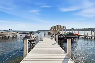 501 E Geneva St, Williams Bay, WI 53191 - Photo 65