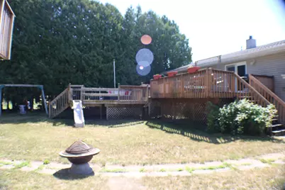 1018  31st St, Two Rivers, WI 54241 - Photo 39