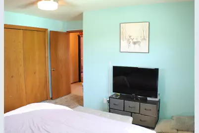 1018  31st St, Two Rivers, WI 54241 - Photo 15