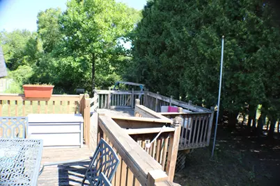 1018  31st St, Two Rivers, WI 54241 - Photo 47