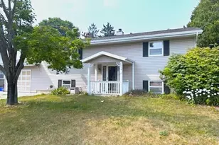 1018 31st St, Two Rivers, WI 54241 - Photo 1
