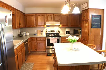 1018  31st St, Two Rivers, WI 54241 - Photo 7