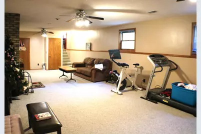 1018  31st St, Two Rivers, WI 54241 - Photo 23