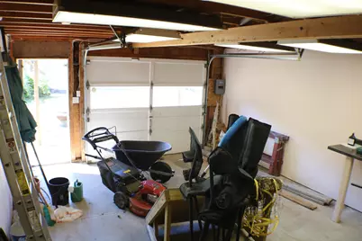 1018  31st St, Two Rivers, WI 54241 - Photo 45