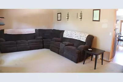 1018  31st St, Two Rivers, WI 54241 - Photo 33