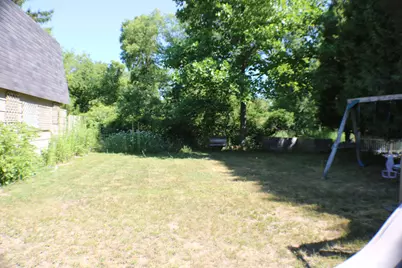 1018  31st St, Two Rivers, WI 54241 - Photo 41