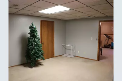 1018  31st St, Two Rivers, WI 54241 - Photo 25