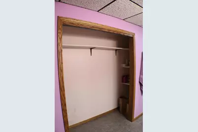 1018  31st St, Two Rivers, WI 54241 - Photo 27