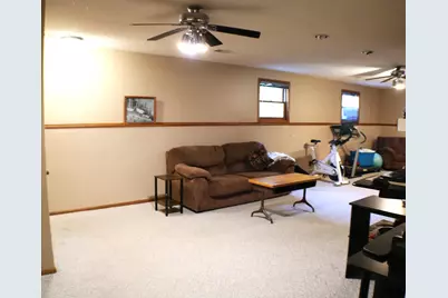 1018  31st St, Two Rivers, WI 54241 - Photo 29