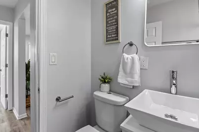 5469 N 58th St, Milwaukee, WI 53218 - Photo 25