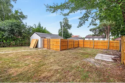 5469 N 58th St, Milwaukee, WI 53218 - Photo 5
