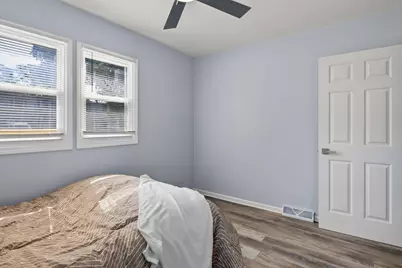 5469 N 58th St, Milwaukee, WI 53218 - Photo 19