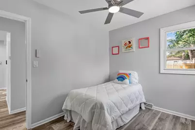 5469 N 58th St, Milwaukee, WI 53218 - Photo 21