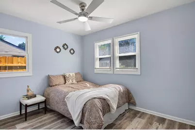 5469 N 58th St, Milwaukee, WI 53218 - Photo 17