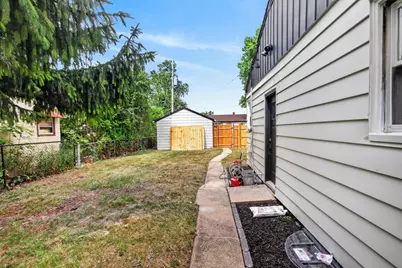 5469 N 58th St, Milwaukee, WI 53218 - Photo 3