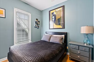 600 W Garfield Ave #602, Milwaukee, WI 53212 - Photo 17