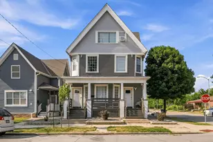 600 W Garfield Ave, Milwaukee, WI 53212 - Photo 29