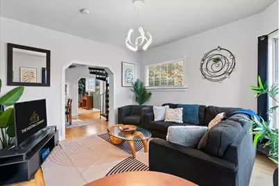600 W Garfield Ave #602, Milwaukee, WI 53212 - Photo 11