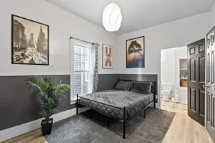 600 W Garfield Ave, Milwaukee, WI 53212 - Photo 9