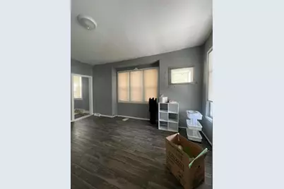 3056 N 25th St #3056A, Milwaukee, WI 53206 - Photo 5