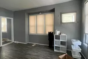 3056 N 25th St, Milwaukee, WI 53206 - Photo 5