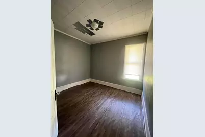 3056 N 25th St #3056A, Milwaukee, WI 53206 - Photo 13
