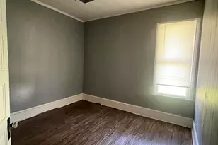 3056 N 25th St, Milwaukee, WI 53206 - Photo 13