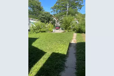 3056 N 25th St #3056A, Milwaukee, WI 53206 - Photo 3