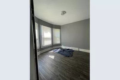 3056 N 25th St #3056A, Milwaukee, WI 53206 - Photo 7