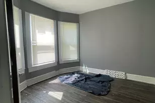 3056 N 25th St, Milwaukee, WI 53206 - Photo 7