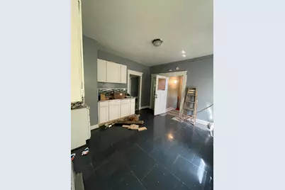 3056 N 25th St #3056A, Milwaukee, WI 53206 - Photo 11