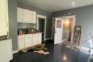 3056 N 25th St, Milwaukee, WI 53206 - Photo 11