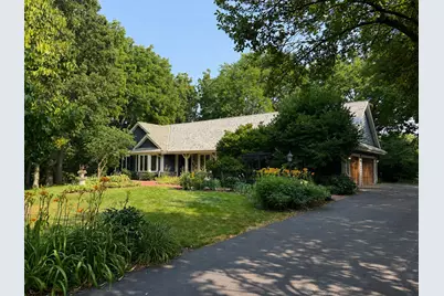 9111  Wildflower Ct, Hales Corners, WI 53130 - Photo 1